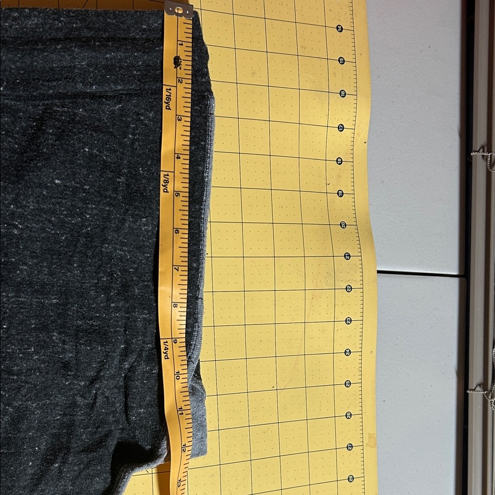 Athletic Works Drawstring Shorts - Picture 6 of 6